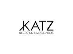 INMOBILIARIA KATZ