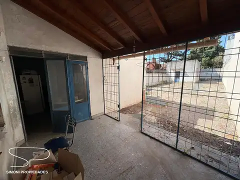 Casa en Venta en Villa Ballester, USD 150.000