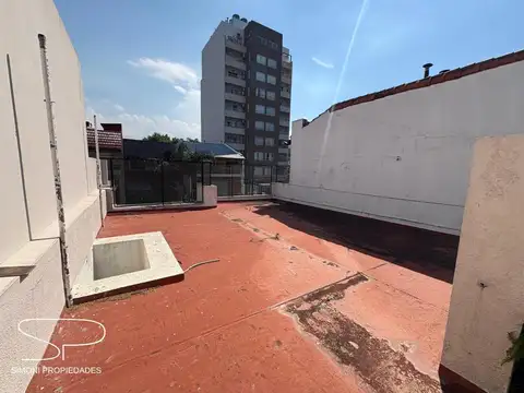 Casa en Venta en Villa Ballester, USD 149.000