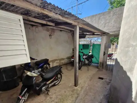 Departamento en Venta en Rafaela, USD 70.000