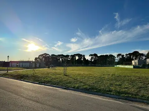 Terreno en Venta de 702,0 m2