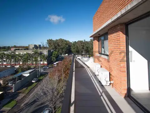 Departamento en Venta 2025 años