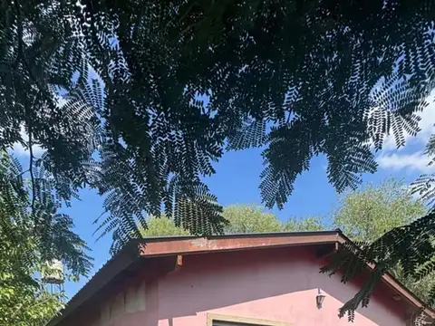 Barrio Parque Jularo -