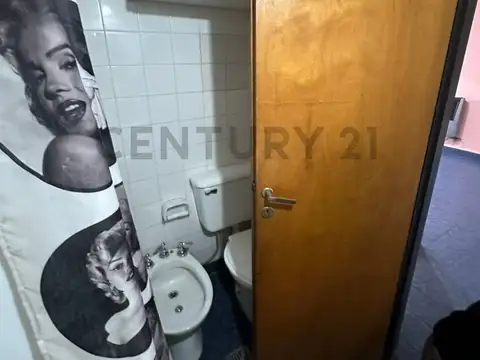 Usd 32500 (libre de gastos ) Los Hornos