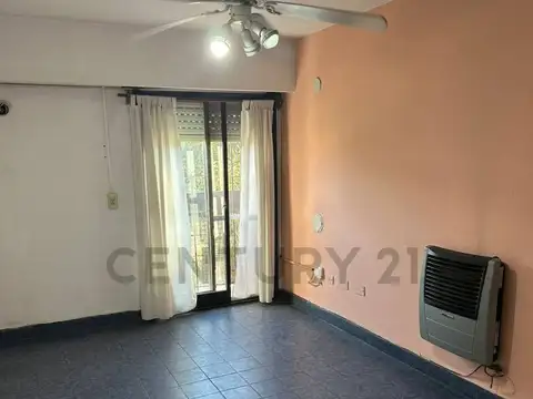 Usd 32500 (libre de gastos ) Los Hornos