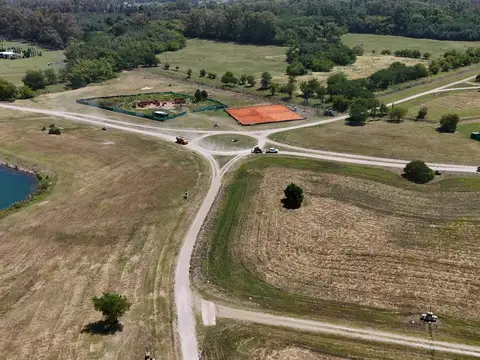 santa ines comarcas de lujan