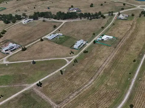 Terreno en Venta de 2000,0 m2