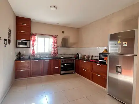 Cod 316 – Casa Spiro