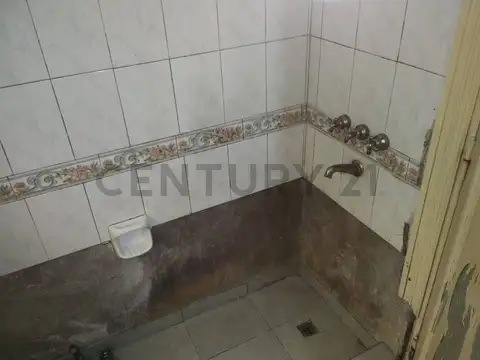 Departamento en Venta en Boca, USD 92.000