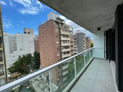 Departamento en Venta Permite mascota