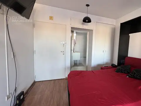 AVENIDA DIRECTORIO al 3800