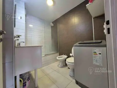 Departamento en Venta en Parque Avellaneda, $ 130.000