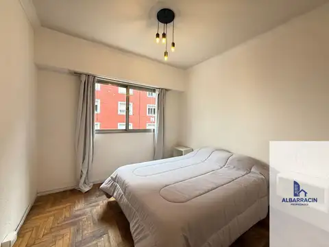 Departamento en Venta al Noroeste