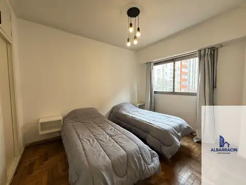 Departamento en Venta 50 años