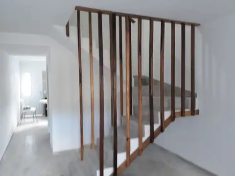 Departamento en Venta en San Clemente Del Tuyu, USD 59.950