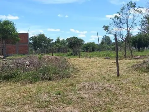 Terreno en Venta en Santa Ana, USD 20.000