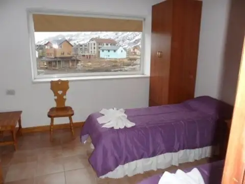 Consultar dirección