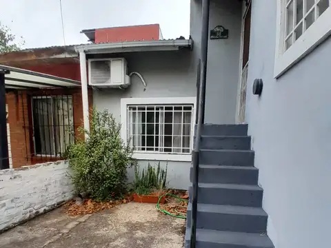 Casa en Venta en Tigre Residencial, USD 295.000