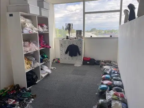 Oficina en Venta A Estrenar