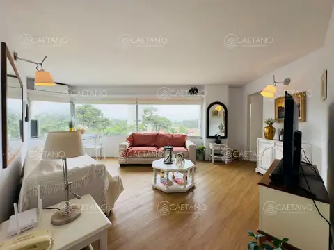 Departamento en Alquiler Temporal en Cantegril, USD 0