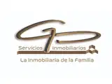 GP Servicios Inmobiliarios