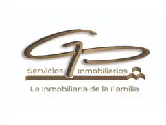 GP Servicios Inmobiliarios