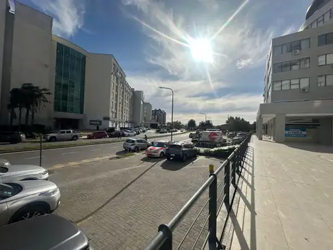 Local en Venta en Nordelta Bahía Grande, USD 3.300.000