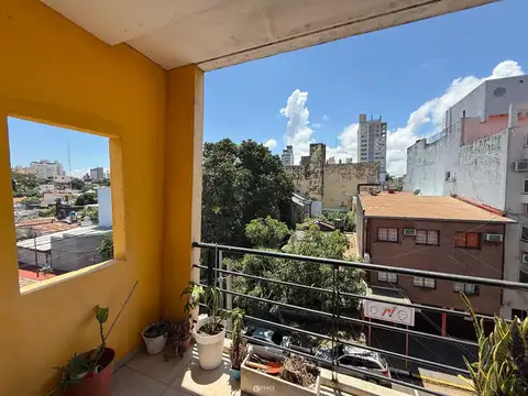 Departamento en Venta en Posadas, USD 60.000
