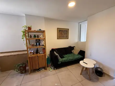 Tucumán casi 3 de Febrero