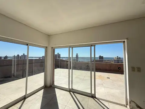 DF881 - DEPARTAMENTO EN VENTA - 1 DORMITORIO - TUCUMÁN CASI 3 DE FEBRERO