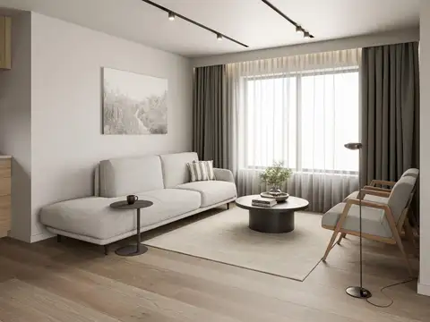 Casa en Venta en Mayor Drummond, USD 145.000