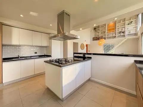 Av. Fuerza Aerea 4204 , Piso lote 137