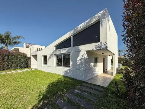 Av. Fuerza Aerea 4204 , Piso lote 137