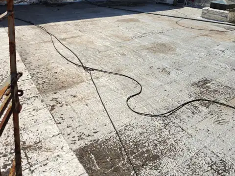 Casa en Venta en Villa Celina, USD 45.000