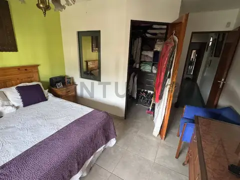 Casa en Venta 27 años