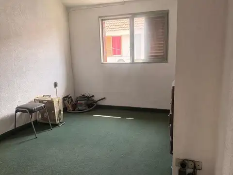 Depto Tipo Casa en Venta 35 años
