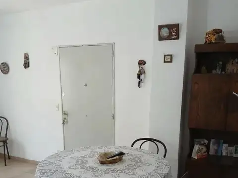 Departamento en Venta en San Andres, USD 55.000