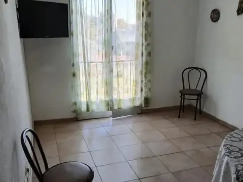 Departamento en venta - 3 Dormitorios 1 Baño - General San Martín