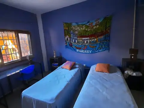 Casa en Venta en Manuel Alberti, USD 140.000