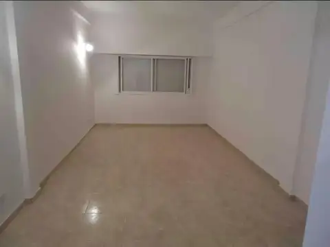 Departamento en Venta en Moron, USD 149.000