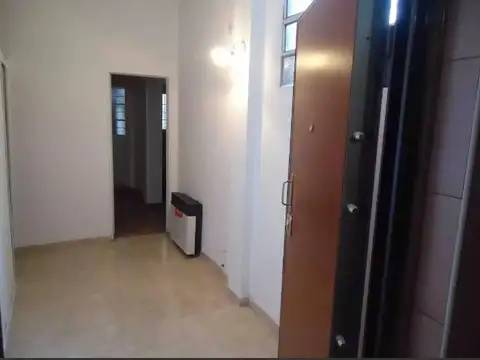 Departamento - Venta - Argentina, Morón - CABILDO 90