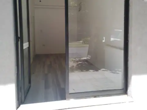 Local en alquiler en Don Bosco, Quilmes GBA