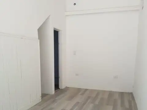 Avda San Martin 1100