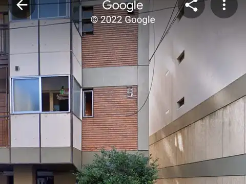 Cochera - Venta - Argentina, Capital Federal - TUCUMAN 3773