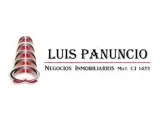 LUIS PANUNCIO NEGOCIOS INMOBILIARIOS