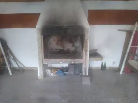 Casa en Venta Torres, Partido de Lujan