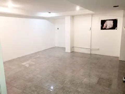 Oficina en Venta en Monserrat, USD 85.000