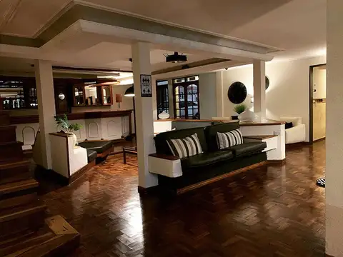 CONFIDENCIAL - BI683428