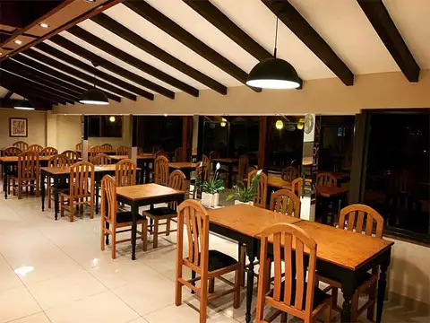 CONFIDENCIAL - BI683428