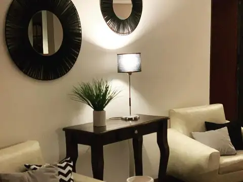 Hotel en Venta 139 plazas